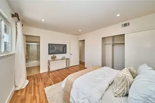 1118 Clorinda, Diamond Bar, CA 91789 - Photo 26