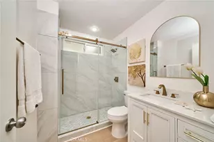 1118 Clorinda, Diamond Bar, CA 91789 - Photo 46