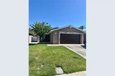 24192 Zancon, Mission Viejo, CA 92692 - Photo 1