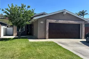 24192 Zancon, Mission Viejo, CA 92692 - Photo 1