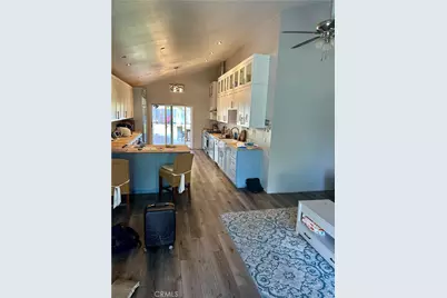 24192 Zancon, Mission Viejo, CA 92692 - Photo 2