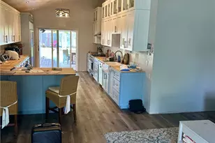 24192 Zancon, Mission Viejo, CA 92692 - Photo 2