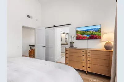 16 Calle Larspur, Rancho Santa Margarita, CA 92688 - Photo 22