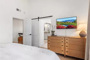 16 Calle Larspur, Rancho Santa Margarita, CA 92688 - Photo 22