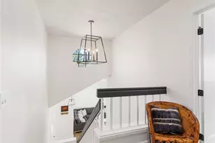 16 Calle Larspur, Rancho Santa Margarita, CA 92688 - Photo 20