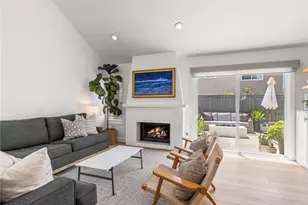 16 Calle Larspur, Rancho Santa Margarita, CA 92688 - Photo 8