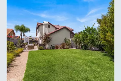 16 Calle Larspur, Rancho Santa Margarita, CA 92688 - Photo 26