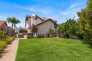 16 Calle Larspur, Rancho Santa Margarita, CA 92688 - Photo 26