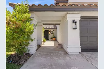 16 Calle Larspur, Rancho Santa Margarita, CA 92688 - Photo 4