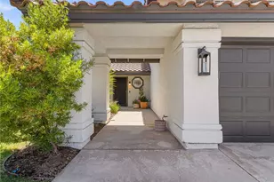 16 Calle Larspur, Rancho Santa Margarita, CA 92688 - Photo 4