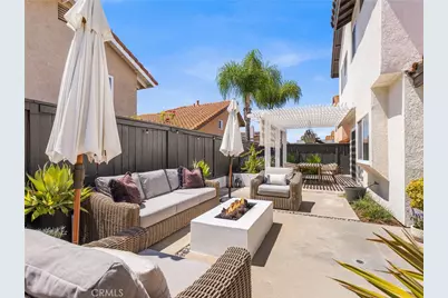 16 Calle Larspur, Rancho Santa Margarita, CA 92688 - Photo 28
