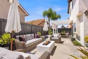 16 Calle Larspur, Rancho Santa Margarita, CA 92688 - Photo 28