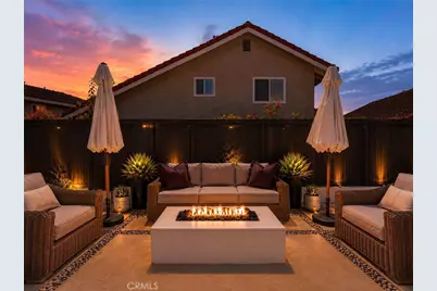16 Calle Larspur, Rancho Santa Margarita, CA 92688 - Photo 30
