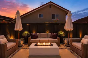 16 Calle Larspur, Rancho Santa Margarita, CA 92688 - Photo 30