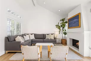 16 Calle Larspur, Rancho Santa Margarita, CA 92688 - Photo 10