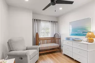 16 Calle Larspur, Rancho Santa Margarita, CA 92688 - Photo 24