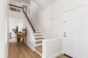 16 Calle Larspur, Rancho Santa Margarita, CA 92688 - Photo 6
