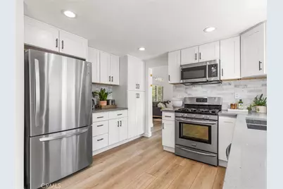 16 Calle Larspur, Rancho Santa Margarita, CA 92688 - Photo 16