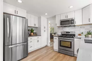 16 Calle Larspur, Rancho Santa Margarita, CA 92688 - Photo 16