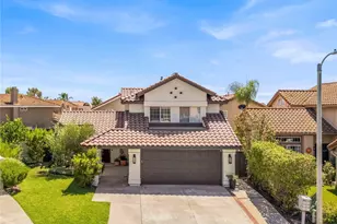 16 Calle Larspur, Rancho Santa Margarita, CA 92688 - Photo 2