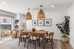16 Calle Larspur, Rancho Santa Margarita, CA 92688 - Photo 12