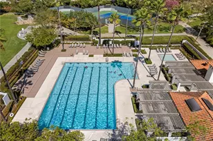 16 Calle Larspur, Rancho Santa Margarita, CA 92688 - Photo 44