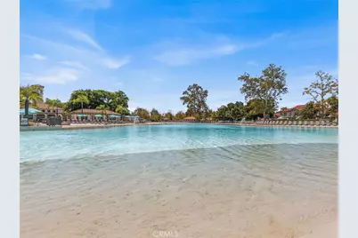 16 Calle Larspur, Rancho Santa Margarita, CA 92688 - Photo 48