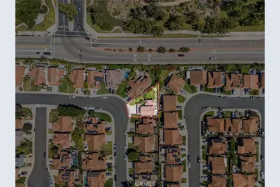 16 Calle Larspur, Rancho Santa Margarita, CA 92688 - Photo 36