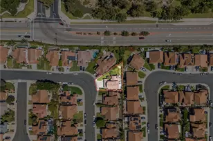 16 Calle Larspur, Rancho Santa Margarita, CA 92688 - Photo 36