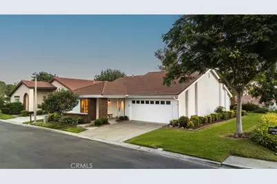 27792 Via Granados, Mission Viejo, CA 92692 - Photo 2