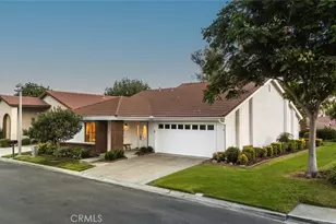 27792 Via Granados, Mission Viejo, CA 92692 - Photo 2
