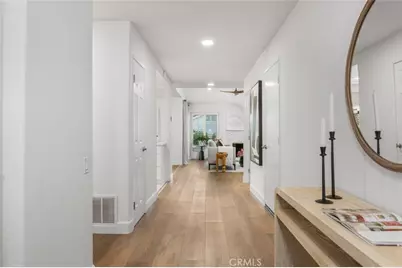 27792 Via Granados, Mission Viejo, CA 92692 - Photo 26