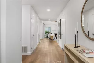 27792 Via Granados, Mission Viejo, CA 92692 - Photo 26