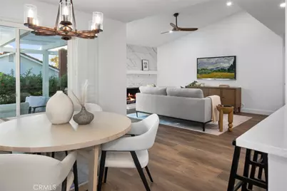 27792 Via Granados, Mission Viejo, CA 92692 - Photo 8