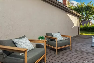 27792 Via Granados, Mission Viejo, CA 92692 - Photo 14