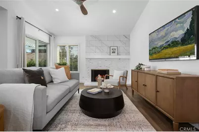 27792 Via Granados, Mission Viejo, CA 92692 - Photo 10