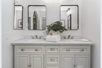 27792 Via Granados, Mission Viejo, CA 92692 - Photo 24