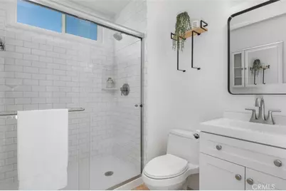27792 Via Granados, Mission Viejo, CA 92692 - Photo 28
