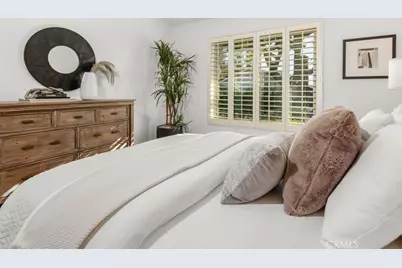 27792 Via Granados, Mission Viejo, CA 92692 - Photo 22