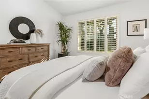 27792 Via Granados, Mission Viejo, CA 92692 - Photo 22
