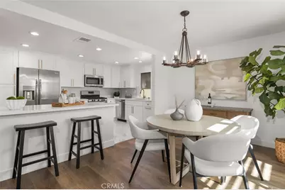 27792 Via Granados, Mission Viejo, CA 92692 - Photo 4