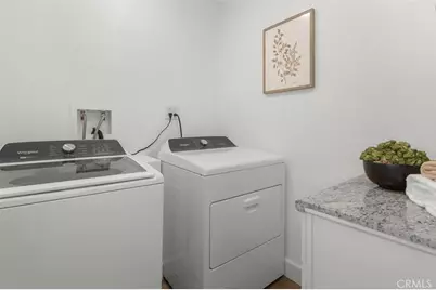 27792 Via Granados, Mission Viejo, CA 92692 - Photo 30