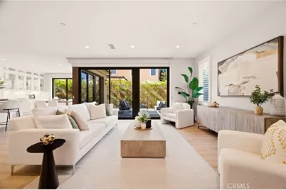 143 Oceano, Irvine, CA 92602 - Photo 8