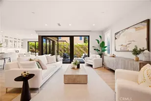 143 Oceano, Irvine, CA 92602 - Photo 8