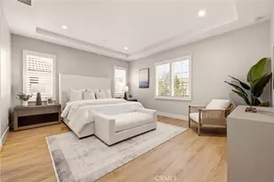 143 Oceano, Irvine, CA 92602 - Photo 22