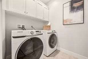 143 Oceano, Irvine, CA 92602 - Photo 30