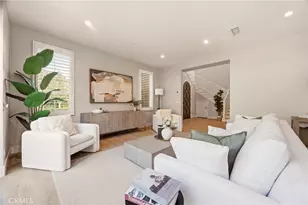143 Oceano, Irvine, CA 92602 - Photo 10