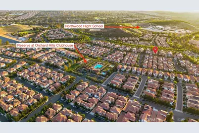 143 Oceano, Irvine, CA 92602 - Photo 70