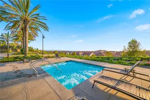143 Oceano, Irvine, CA 92602 - Photo 62