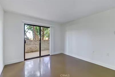 3125 Via Serena #A, Laguna Woods, CA 92637 - Photo 18